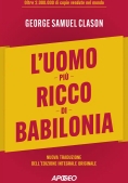 Immagine 0 di Uomo Pi? Ricco Di Babilonia (l')