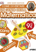 Immagine 0 di Come Diventare Un Genio Della Matematica