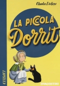 Immagine 0 di Piccola Dorrit (la)