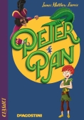 Immagine 0 di Peter Pan