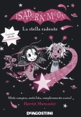 Immagine 0 di Stella Cadente. Isadora Moon (la)