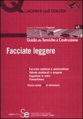 Immagine 0 di Facciate Leggere