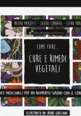 Immagine 0 di Come Fare... Cure E Rimedi Vegetali