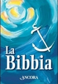 Immagine 0 di Bibbia