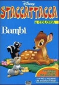 Immagine 0 di Bambi