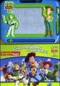 Immagine 0 di Toy Story 3. Gioca Con Woody E I Suoi Amici