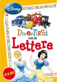 Immagine 0 di Divertirsi Con Le Lettere