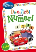 Immagine 0 di Divertirsi Con I Numeri