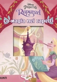 Immagine 0 di Rapunzel - La Magia Nei Capelli