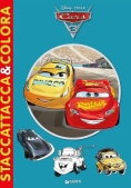 Immagine 0 di Cars