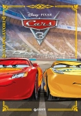 Immagine 0 di Cars 3