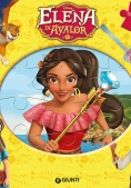 Immagine 0 di Elena Di Avalor