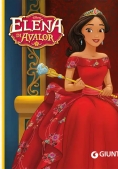 Immagine 0 di Elena Di Avalor