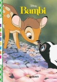 Immagine 0 di Bambi