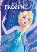 Immagine 0 di Frozen