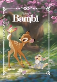 Immagine 0 di Bambi