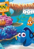 Immagine 0 di Alla Ricerca Di Dory