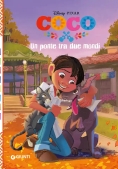 Immagine 0 di Coco - Mistero Tra Due Mondi