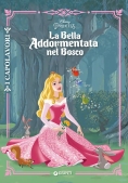 Immagine 0 di La Bella Addormentata Nel Bosco