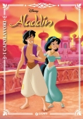 Immagine 0 di Aladdin