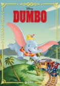 Immagine 0 di Dumbo