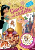 Immagine 0 di Gioca Nel Castello