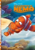 Immagine 0 di Alla Ricerca Di Nemo