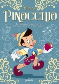 Immagine 0 di Pinocchio