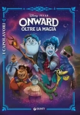 Immagine 0 di Onward - Oltre La Magia