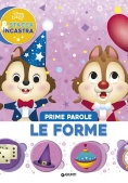 Immagine 0 di Le Forme