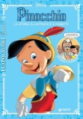 Immagine 0 di Pinocchio - Special