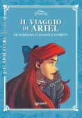 Immagine 0 di Il Viaggio Di Ariel - Special