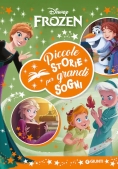 Immagine 0 di Frozen - Piccole Storie