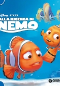 Immagine 0 di Alla Ricerca Di Nemo