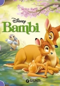 Immagine 0 di Bambi