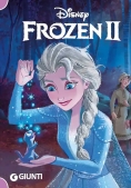 Immagine 0 di Frozen 2