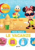 Immagine 0 di Le Vacanze