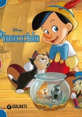 Immagine 0 di Pinocchio. Ediz. A Colori