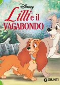 Immagine 0 di Lilli E Il Vagabondo