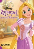 Immagine 0 di Rapunzel