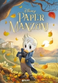 Immagine 0 di Paper Manzoni