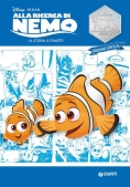 Immagine 0 di Alla Ricerca Di Nemo