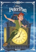 Immagine 0 di Peter Pan. Ediz. A Colori