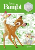 Immagine 0 di Bambi