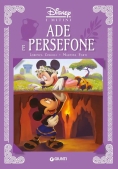 Immagine 0 di Ade E Persefone. I Mitini Disney. Ediz. A Colori