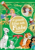 Immagine 0 di Il Grande Libro Delle Fiabe Sonore