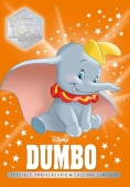 Immagine 0 di Dumbo