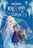 Immagine 0 di Frozen - Racconti Dai Ghiacci