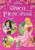 Immagine 0 di Storie Di Principesse