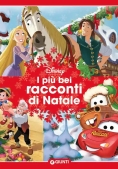 Immagine 0 di I Piu' Bei Racconti Di Natale